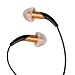 Klipsch Image X10 Noise Isolating Earphone