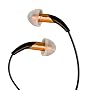 Klipsch Image - High Performance Noise-Isolating In ear headphones