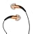 Klipsch Image X10 Noise Isolating Earphone