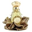 Annick Goutal Grand Amour Eau De Parfum Spray - 50ml/1.7oz