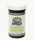 Feverfew High Parthenolide (100)