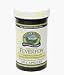 Feverfew High Parthenolide (100)