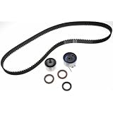 ACDelco TCK265P Timing Belt Kit by ACDelco