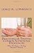 Diagnosing & Treating Common Nutritional Deficiencies: When the Body is Lacking Essential Nutrients