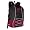 Montana Grizzlies