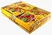 Chiclets Tiny Size Fruit 20 Packs