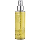 Millefiori NATURAL BATH ボディミスト グレープフルーツ BMN-15-003【HTRC3】