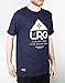 LRG Men's Research Collection Freshoutdoors T-Shirt
