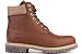 Timberland Waterproof Boot