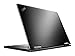 Lenovo ThinkPad Yoga 12 12.5