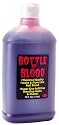 Theatrical Quality FX Blood Halloween Prop - 1 Pint