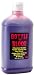 Theatrical Quality FX Blood Halloween Prop - 1 Pint