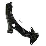 Beck Arnley 101-7041 Control Arm with Ball Joint