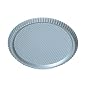 Fox Run Non-Stick Flan Pan