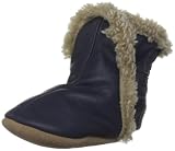 Robeez Classic Bootie (Infant/Toddler/Little Kid)