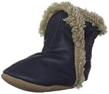 Robeez Classic Bootie (Infant/Toddler/Little Kid)