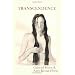 Transcendence