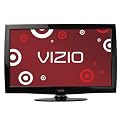 VIZIO 37