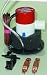 Rule Keep Alive Oxygenator System
