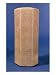 Hexagonal Cylinder of Sennacherib, King of Assyria, 705Bc-681 BC Art Giclee Poster Pr...