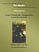 The
Double:
A
Petersburg
Poem:
Easyread
Super
Large
18pt
Edition