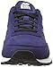New Balance Men's ML501 High Roller Pack Fashion Sneaker