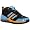 Black/Columbia Blue/Gold