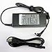 New US AC Adapter Power Supply+Cord for Toshiba Satellite