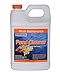 Pond Champs Pond Cleaner - 1 Gallon