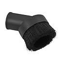 Snap-on 93073 Dusting Brush