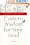Eastern Wisdom for Your Soul
