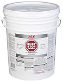 ACE PAINT 190M141-8 LATEX PRIMER GRAY