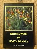 Wildflowers of North Dakota