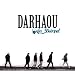 Darhaou, An deirvet