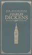 The Unabridged Charles Dickens: A Tale of Two Cities, Oliver Twist, Great Expectations (Courage Classics)