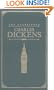 The Unabridged Charles Dickens (Courage Classics)