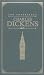 The Unabridged Charles Dickens (Courage Classics)