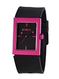 Eviga Rk0101 Ruta Mens Watch