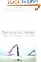 Reclaiming Desire: 4 Keys to Finding Your Lost Libido