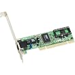SMC Networks SMC1244TX-1 10/100Mbps PCI Fast Ethernet Adapter
