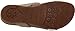 Aetrex Women's Maya