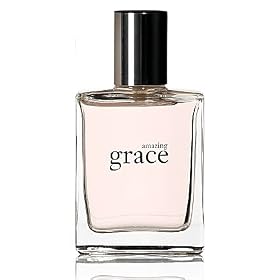 Philosophy Amazing Grace Eau de Parfum