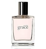 Philosophy Amazing Grace Eau de Parfum