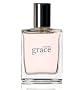 Philosophy Amazing Grace Eau de Parfum