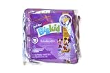Pull-ups Big Kid Flushable Wipes 204 Count