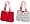 Arkansas Razorbacks