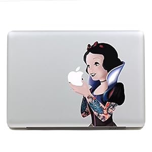 Macbook Sticker DECAL STICKER For Pro 15, Pro 15 Retina Macbook Sticker DECAL STICKER For Pro 15, Pro 15 Retina