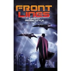 Front Lines