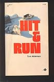 Hit and Run