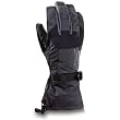 Dakine Scout Glove Dakine Scout Glove
